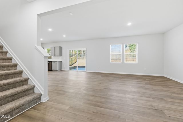 620 Westford Drive, Sanford, NC 27330