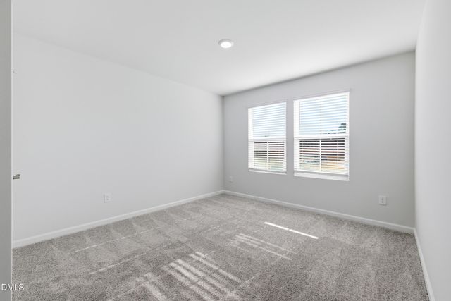 620 Westford Drive, Sanford, NC 27330