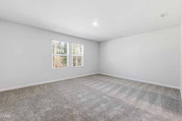 620 Westford Drive, Sanford, NC 27330