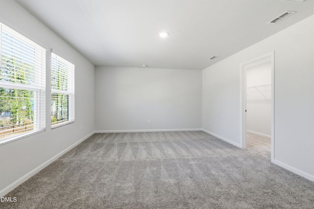 620 Westford Drive, Sanford, NC 27330