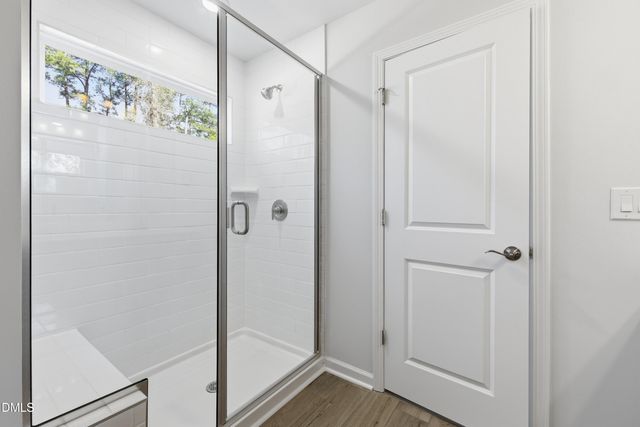 620 Westford Drive, Sanford, NC 27330