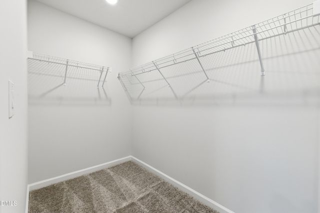 620 Westford Drive, Sanford, NC 27330