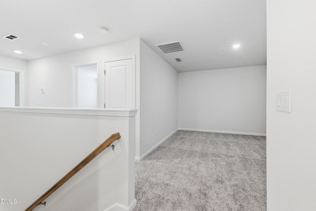 620 Westford Drive, Sanford, NC 27330
