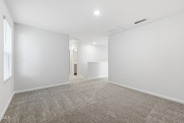 620 Westford Drive, Sanford, NC 27330