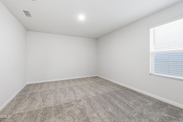 620 Westford Drive, Sanford, NC 27330