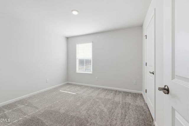 620 Westford Drive, Sanford, NC 27330