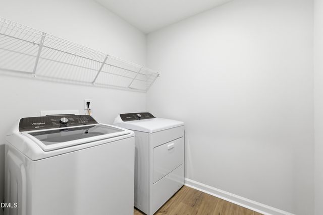 620 Westford Drive, Sanford, NC 27330