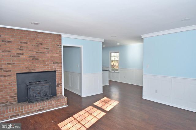 4011 GROSSE POINT DR, Salisbury, MD 21804