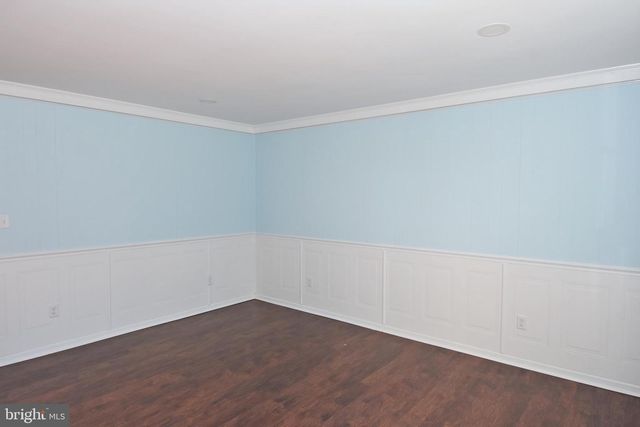 4011 GROSSE POINT DR, Salisbury, MD 21804