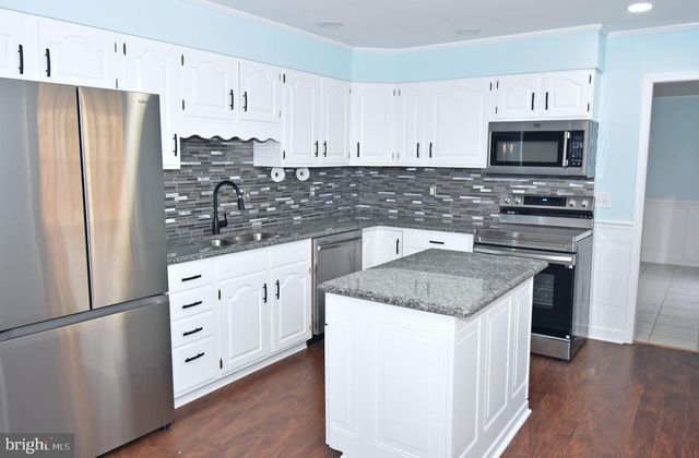 4011 GROSSE POINT DR, Salisbury, MD 21804