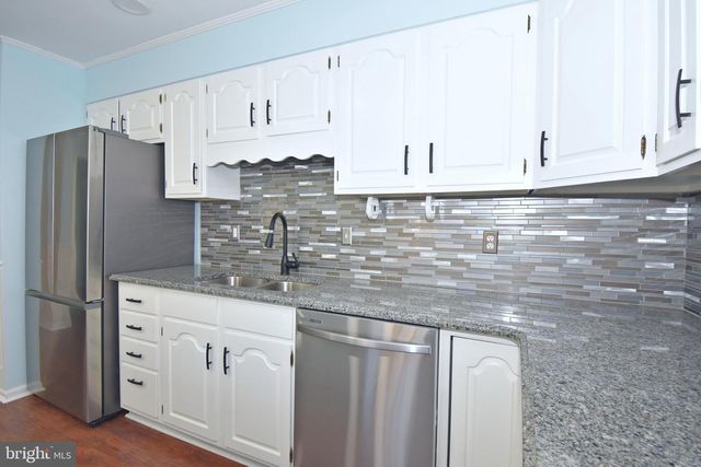 4011 GROSSE POINT DR, Salisbury, MD 21804