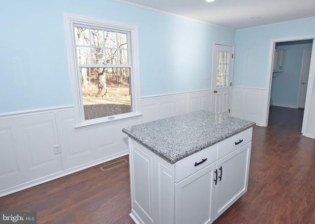 4011 GROSSE POINT DR, Salisbury, MD 21804