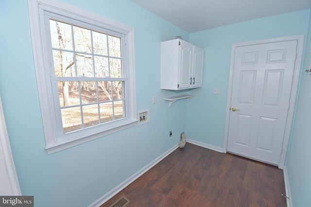 4011 GROSSE POINT DR, Salisbury, MD 21804