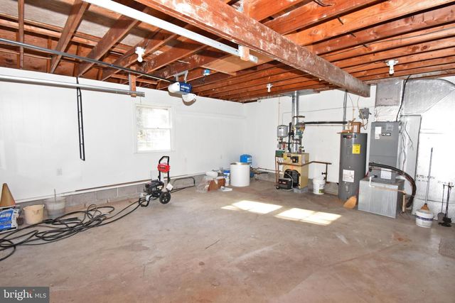 4011 GROSSE POINT DR, Salisbury, MD 21804