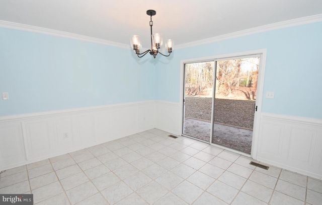 4011 GROSSE POINT DR, Salisbury, MD 21804