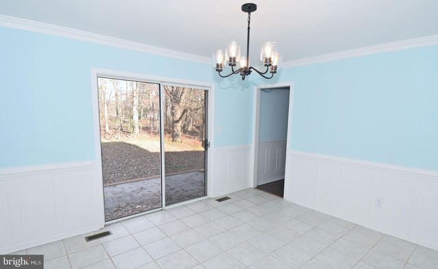 4011 GROSSE POINT DR, Salisbury, MD 21804