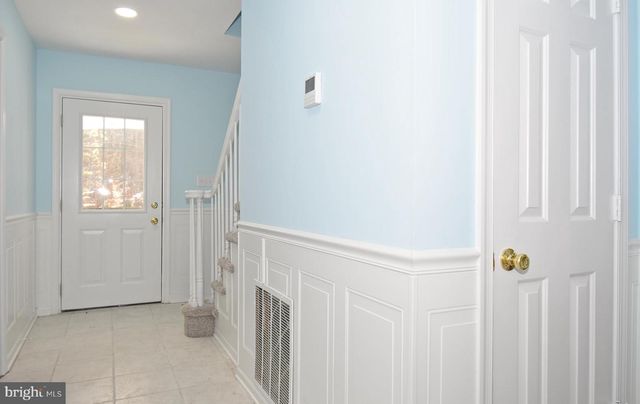 4011 GROSSE POINT DR, Salisbury, MD 21804