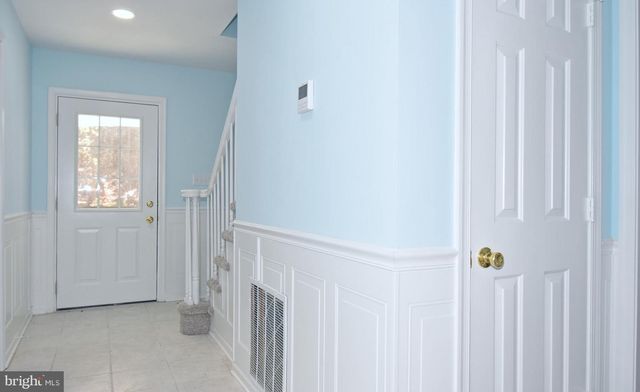 4011 GROSSE POINT DR, Salisbury, MD 21804