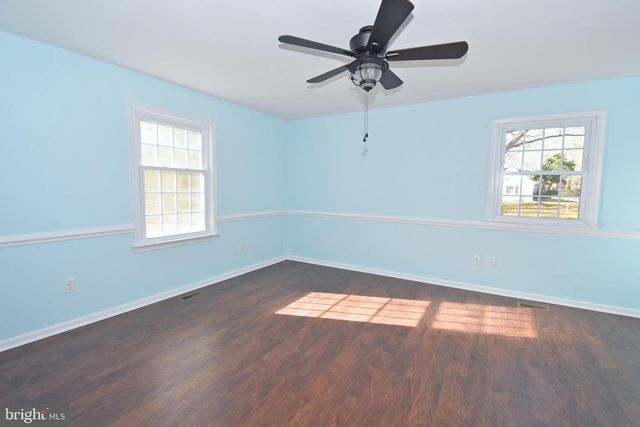 4011 GROSSE POINT DR, Salisbury, MD 21804