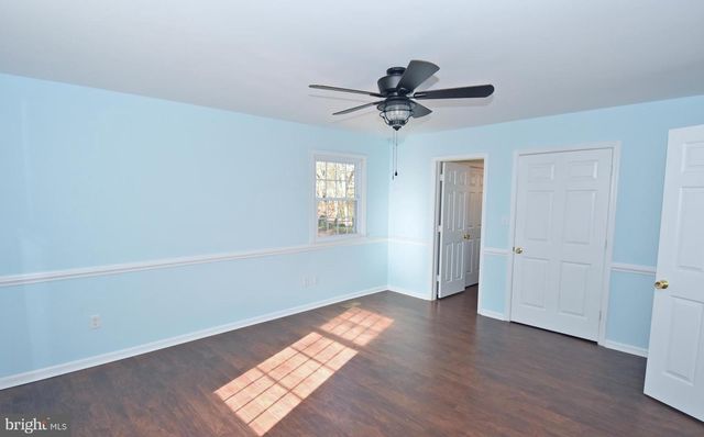 4011 GROSSE POINT DR, Salisbury, MD 21804