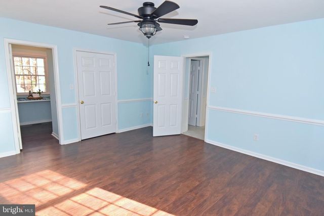 4011 GROSSE POINT DR, Salisbury, MD 21804