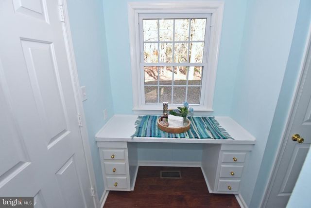 4011 GROSSE POINT DR, Salisbury, MD 21804