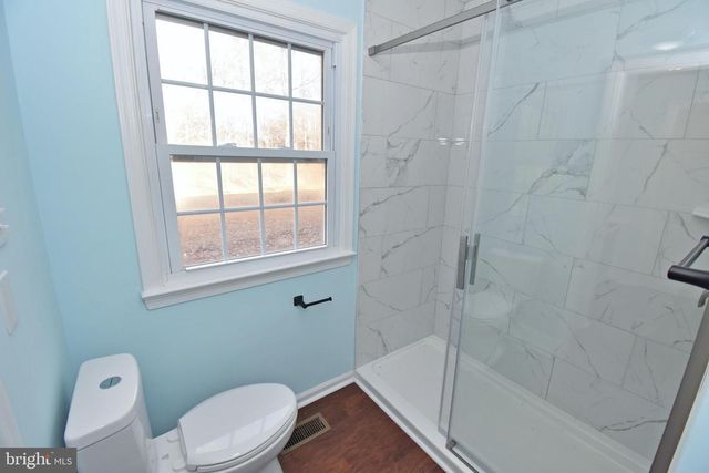 4011 GROSSE POINT DR, Salisbury, MD 21804