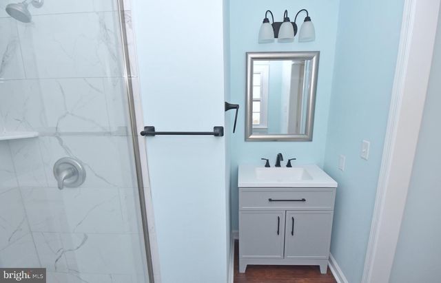 4011 GROSSE POINT DR, Salisbury, MD 21804