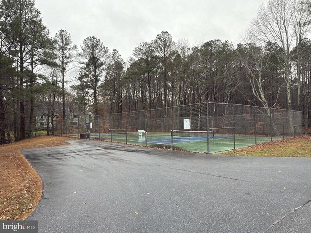 4011 GROSSE POINT DR, Salisbury, MD 21804