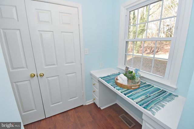 4011 GROSSE POINT DR, Salisbury, MD 21804