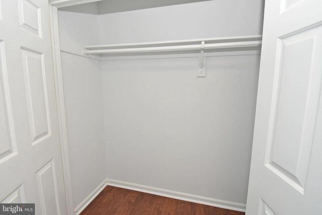 4011 GROSSE POINT DR, Salisbury, MD 21804