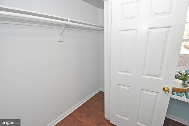 4011 GROSSE POINT DR, Salisbury, MD 21804