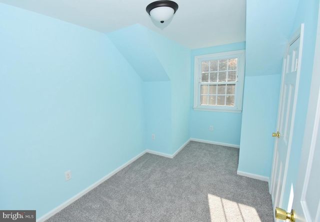 4011 GROSSE POINT DR, Salisbury, MD 21804