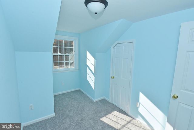 4011 GROSSE POINT DR, Salisbury, MD 21804