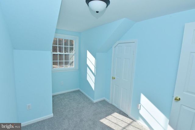 4011 GROSSE POINT DR, Salisbury, MD 21804