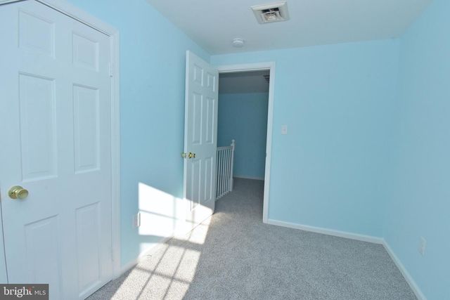 4011 GROSSE POINT DR, Salisbury, MD 21804