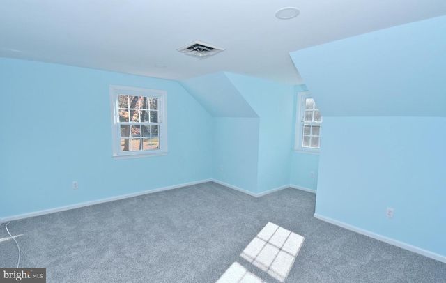 4011 GROSSE POINT DR, Salisbury, MD 21804