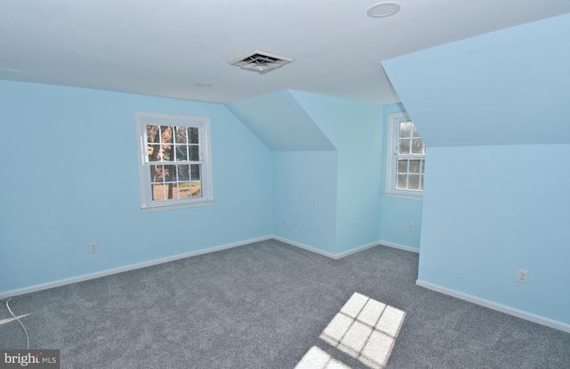 4011 GROSSE POINT DR, Salisbury, MD 21804