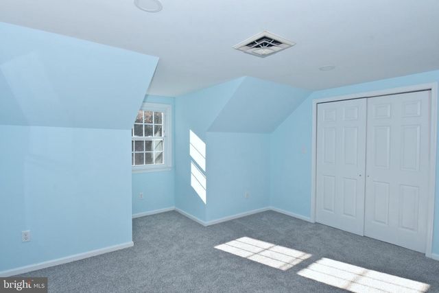 4011 GROSSE POINT DR, Salisbury, MD 21804