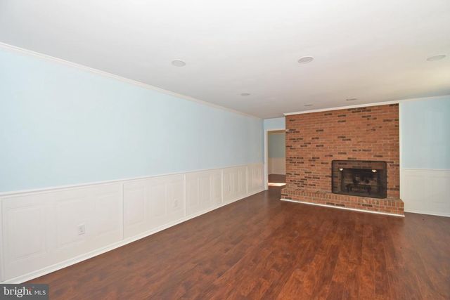 4011 GROSSE POINT DR, Salisbury, MD 21804