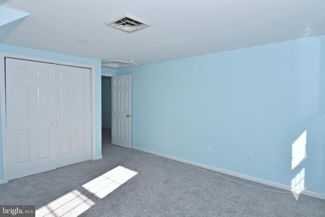 4011 GROSSE POINT DR, Salisbury, MD 21804