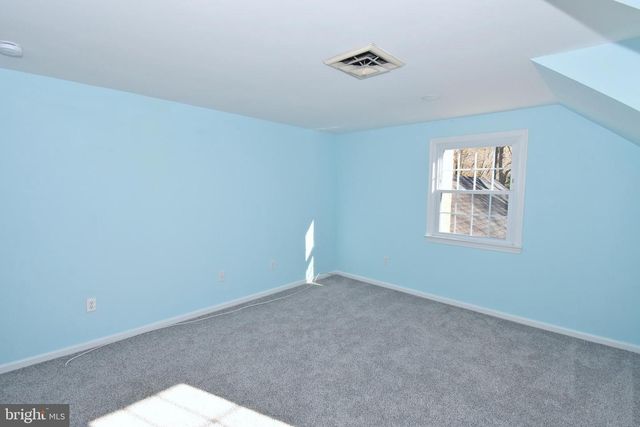 4011 GROSSE POINT DR, Salisbury, MD 21804