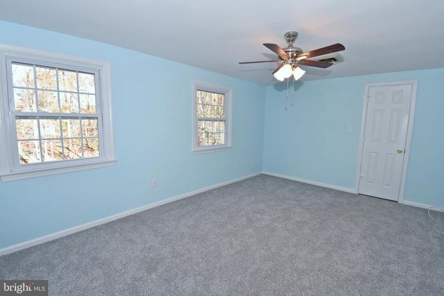 4011 GROSSE POINT DR, Salisbury, MD 21804