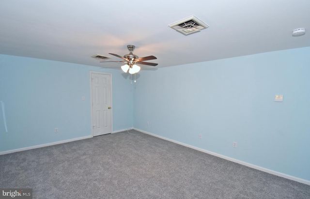 4011 GROSSE POINT DR, Salisbury, MD 21804