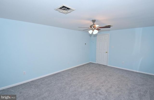 4011 GROSSE POINT DR, Salisbury, MD 21804