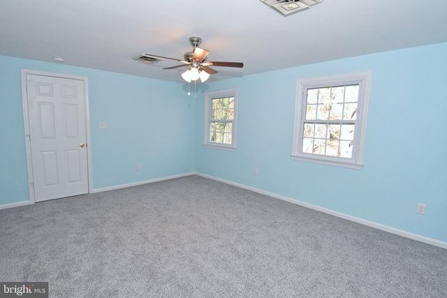 4011 GROSSE POINT DR, Salisbury, MD 21804