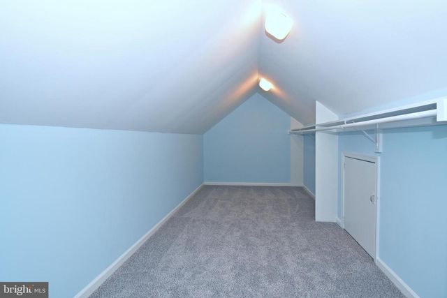 4011 GROSSE POINT DR, Salisbury, MD 21804