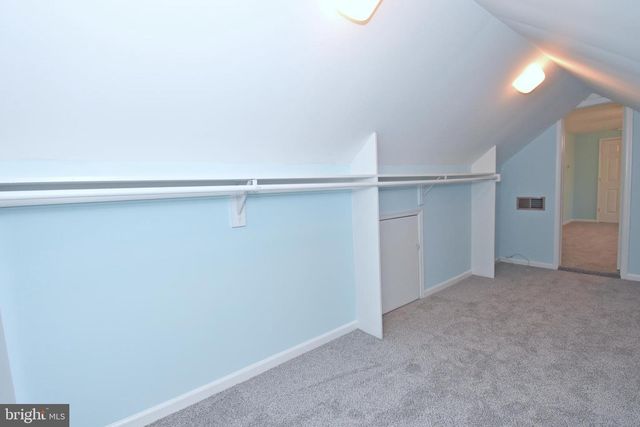 4011 GROSSE POINT DR, Salisbury, MD 21804