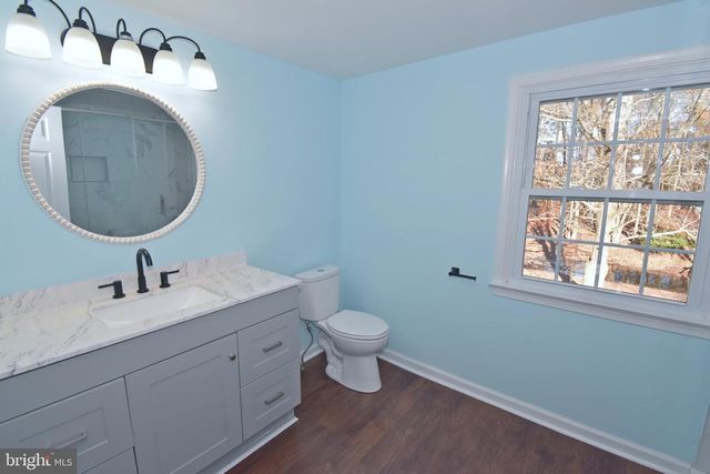 4011 GROSSE POINT DR, Salisbury, MD 21804