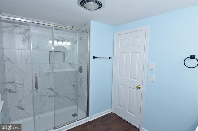 4011 GROSSE POINT DR, Salisbury, MD 21804